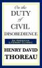 On_the_duty_of_civil_disobedience