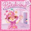 Pinkalicious_and_the_pink_hat_parade