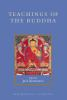 Teachings_of_the_Buddha