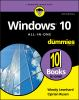 Windows_10_all-in-one