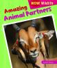 Amazing_animal_partners