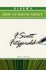Bloom_s_how_to_write_about_F__Scott_Fitzgerald