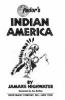 Fodor_s_Indian_America