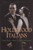 Hollywood_Italians