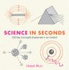 Science_in_seconds___200_key_concepts_explained_in_an_instant