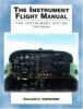 The_instrument_flight_manual