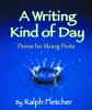 A_writing_kind_of_day