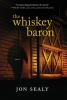 The_whiskey_baron
