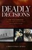 Deadly_decisions