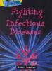Fighting_infectious_diseases