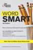 Word_smart