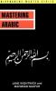 Mastering_Arabic