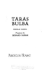 Taras_Bulba