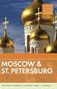 Fodor_s_Moscow_and_St__Petersburg