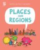Places_and_regions