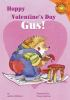 Happy_Valentine_s_Day__Gus_