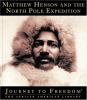 Matthew_Henson_and_the_North_Pole_expedition
