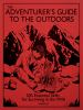 The_adventurer_s_guide_to_the_outdoors