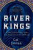 River_kings