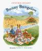 Bunny_bungalow
