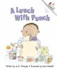 A_lunch_with_punch