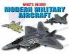 Modern_military_aircraft