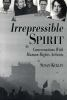 Irepressible_spirit
