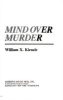 Mind_over_murder