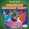 Dinosaur_birthday_party