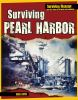 Surviving_Pearl_Harbor