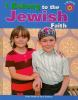 I_belong_to_the_Jewish_faith