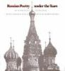 Russian_poetry_under_the_tsars