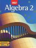 Holt_algebra_2