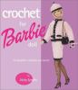 Crochet_for_Barbie_doll