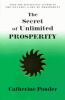 The_secret_of_unlimited_prosperity