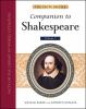 Companion_to_Shakespeare