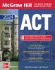 McGraw-Hill_ACT