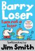 I_am_not_a_loser