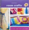 Room_crafts