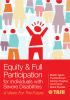 Equity_and_full_participation_for_individuals_with_severe_disabilities