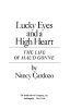Lucky_eyes_and_a_high_heart