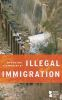 Illegal_immigration