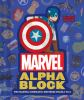 Marvel_Alpha_block