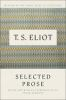 Selected_prose_of_T__S__Eliot