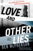 Love_and_other_lies