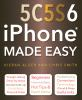 iPhone_made_easy_5C5S6