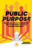 Public_purpose