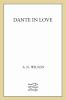 Dante_in_love