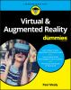 Virtual_and_augmented_reality