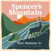 Spencer_s_mountain